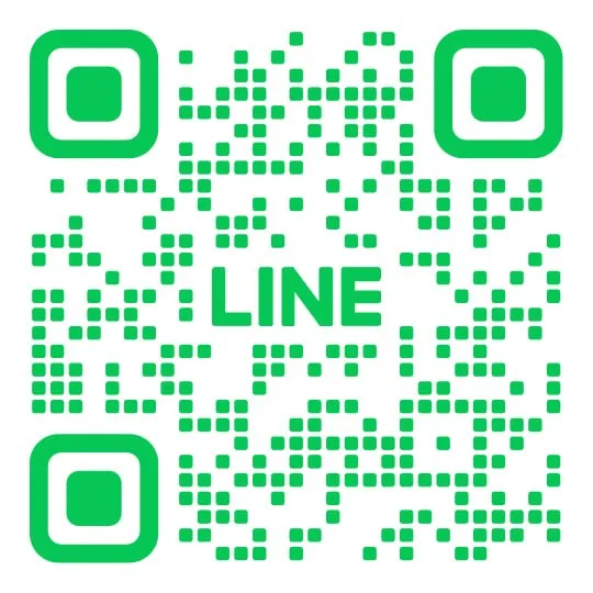 QR Code แชท 888 ผล บอล สด ทาง Line