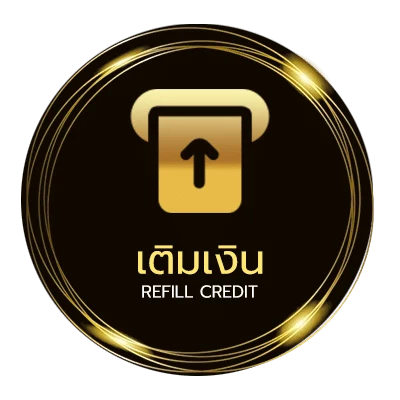 ฝาก-ถอน 888 ผล บอล สด ไว 24 ชม.